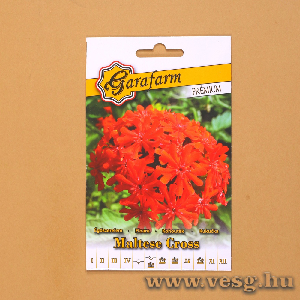 �g�szerelem - Piros 0,2 g