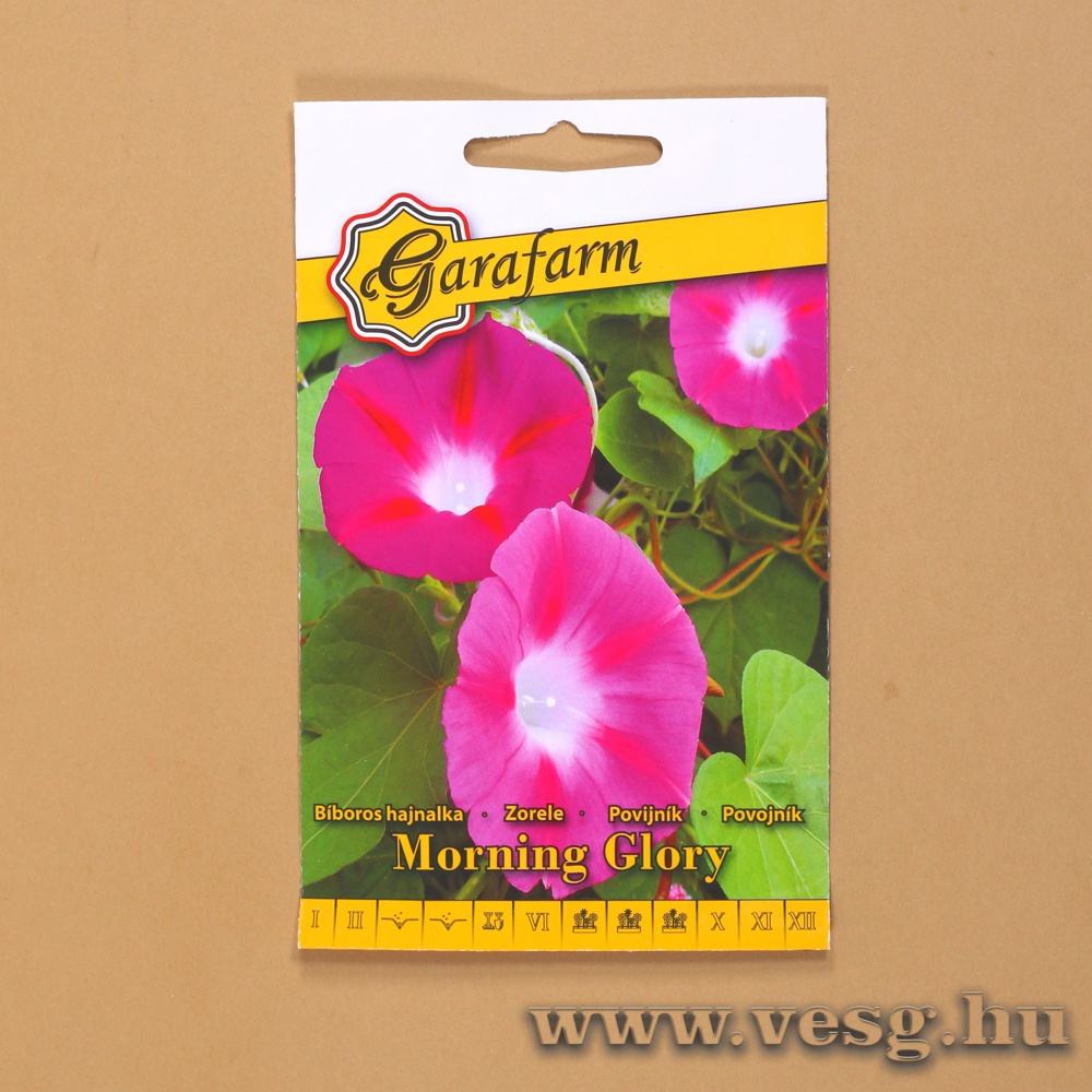 B�boros Hajnalka - Sz�nkever�k 1,5 g