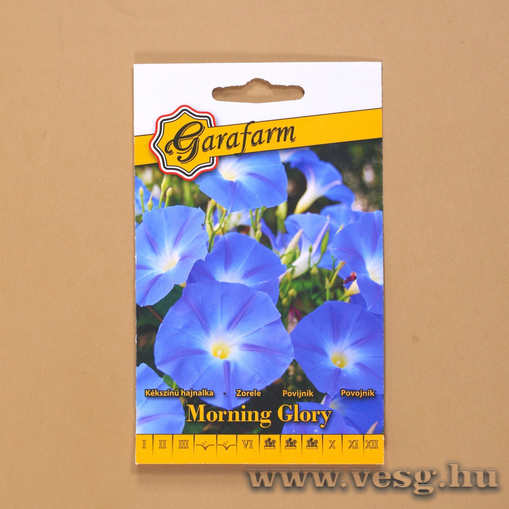 Hajnalka - K�ksz�n� 1,5 g