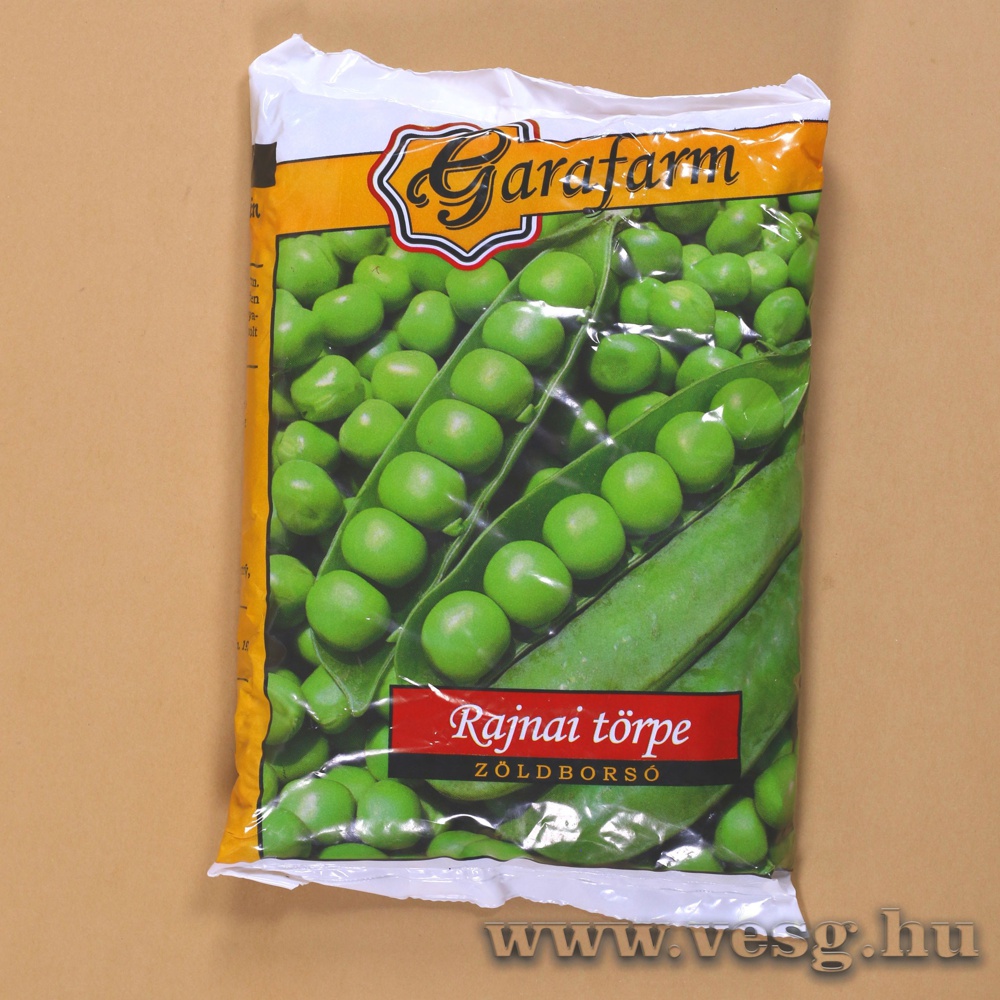 Kifejt�bors� - Rajnai T�rpe 200 g