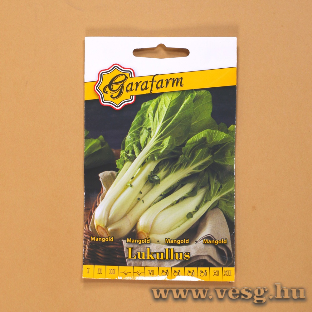 M�ngold - Lukullus 3 g