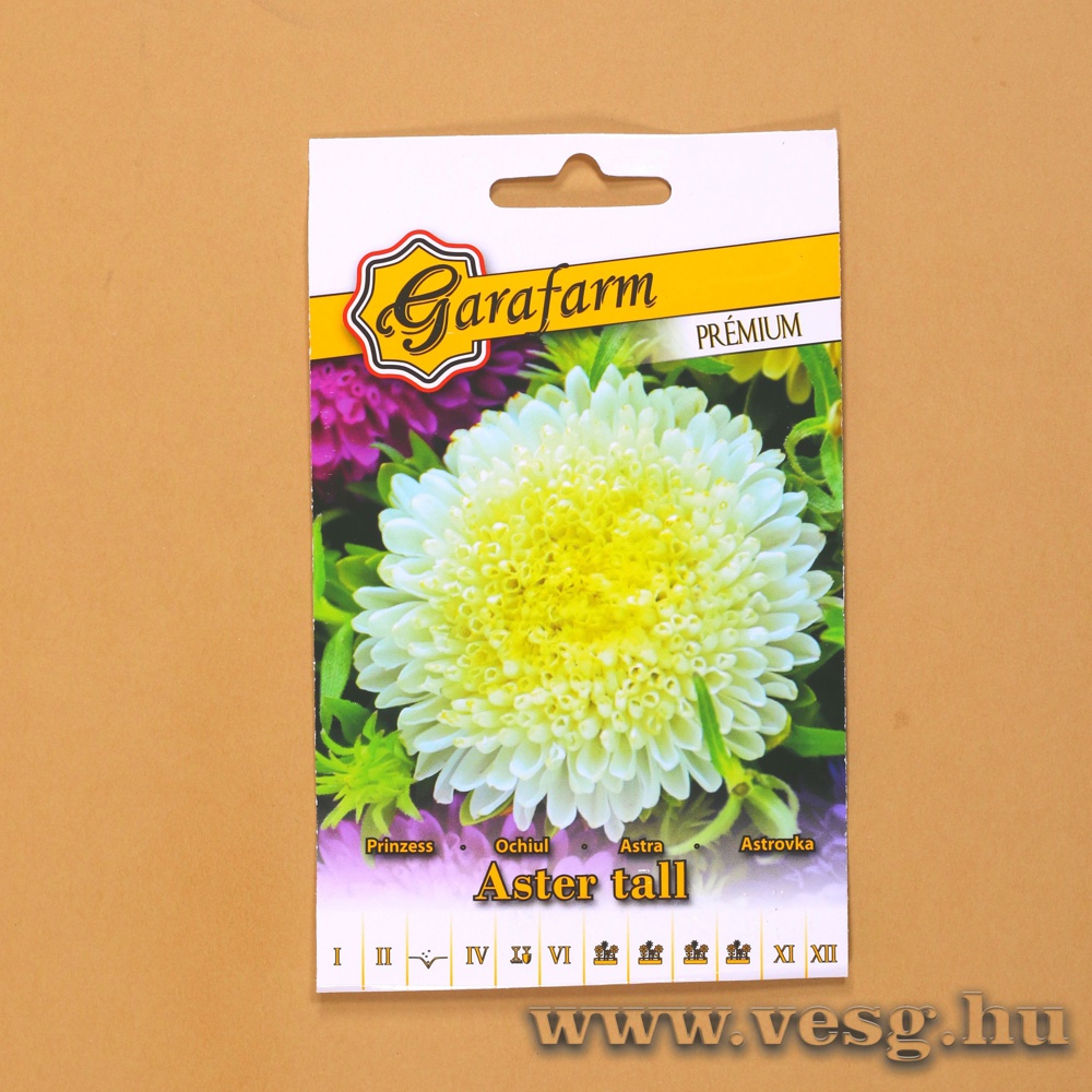 �szir�zsa - Prinzess - Feh�r 1 g