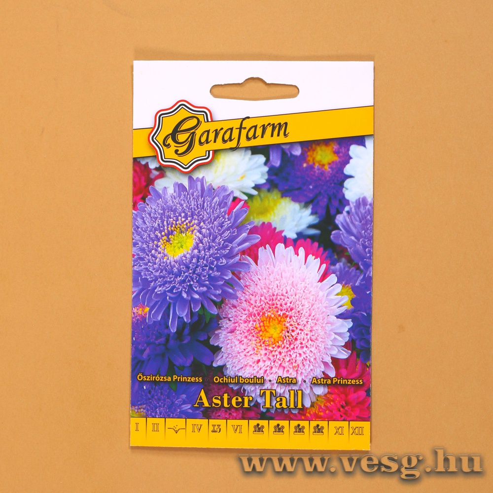 �szir�zsa - Prinzess - Sz�nkever�k 0,5 g