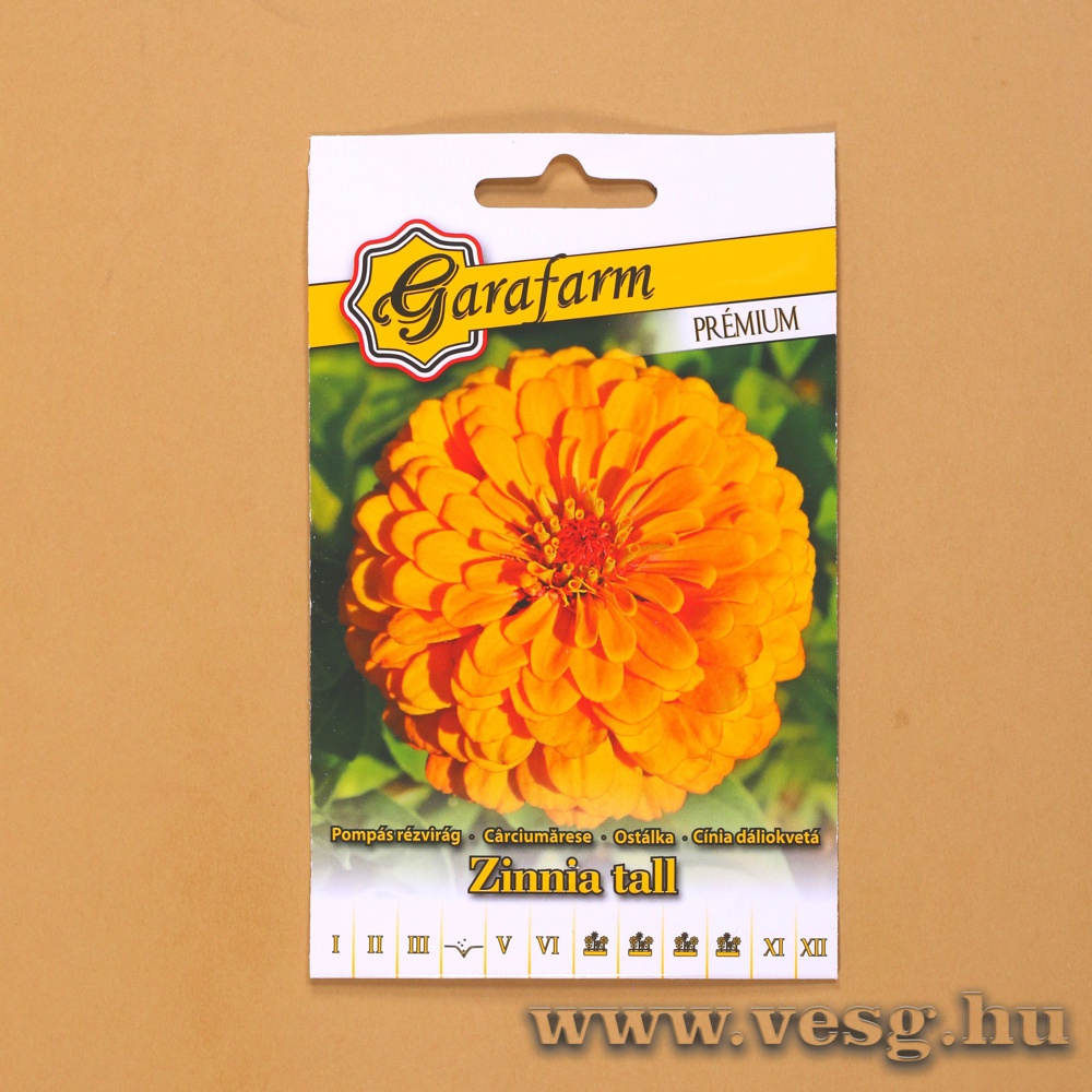 Pomps Rzvirg - Dliavirg - Srga 1 g