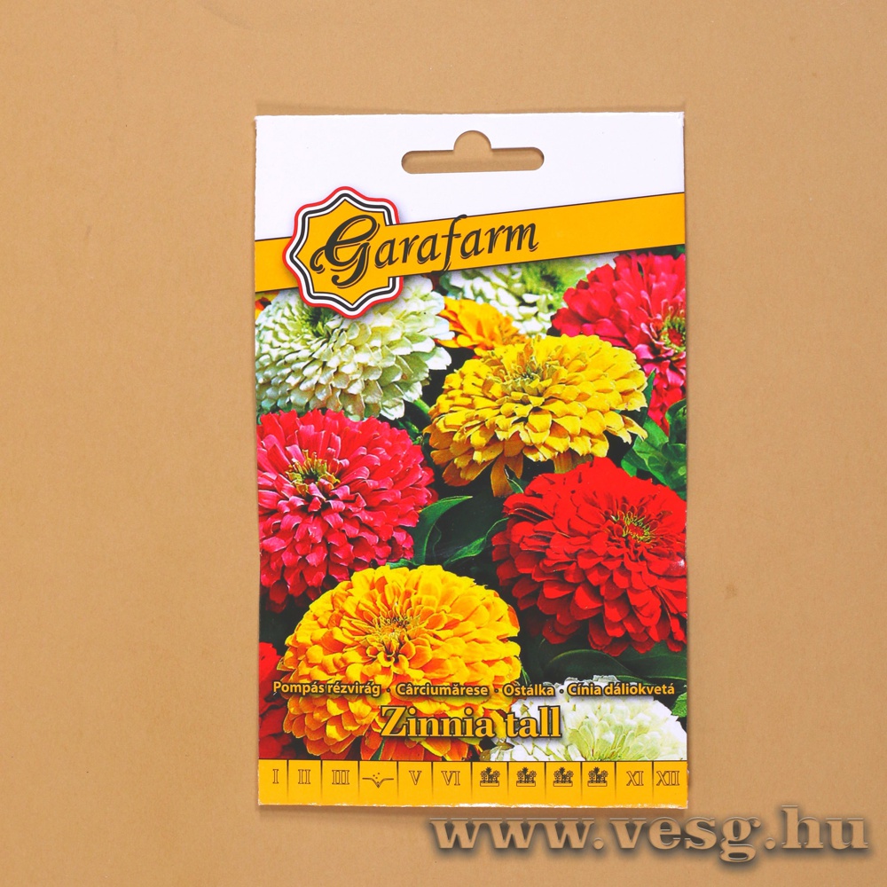 Pomps Rzvirg - Dliavirg - Sznkeverk 1 g