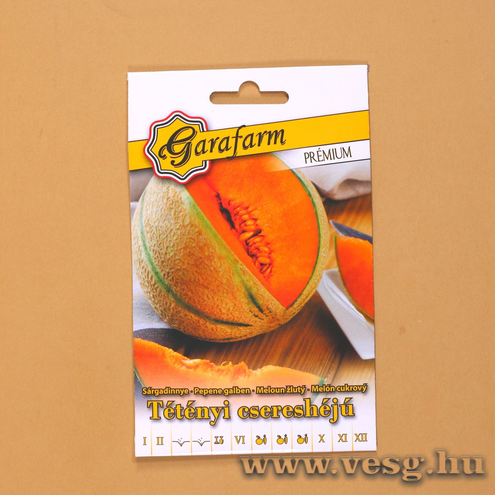 S�rgadinnye - T�t�nyi Cseresh�j� 1 g