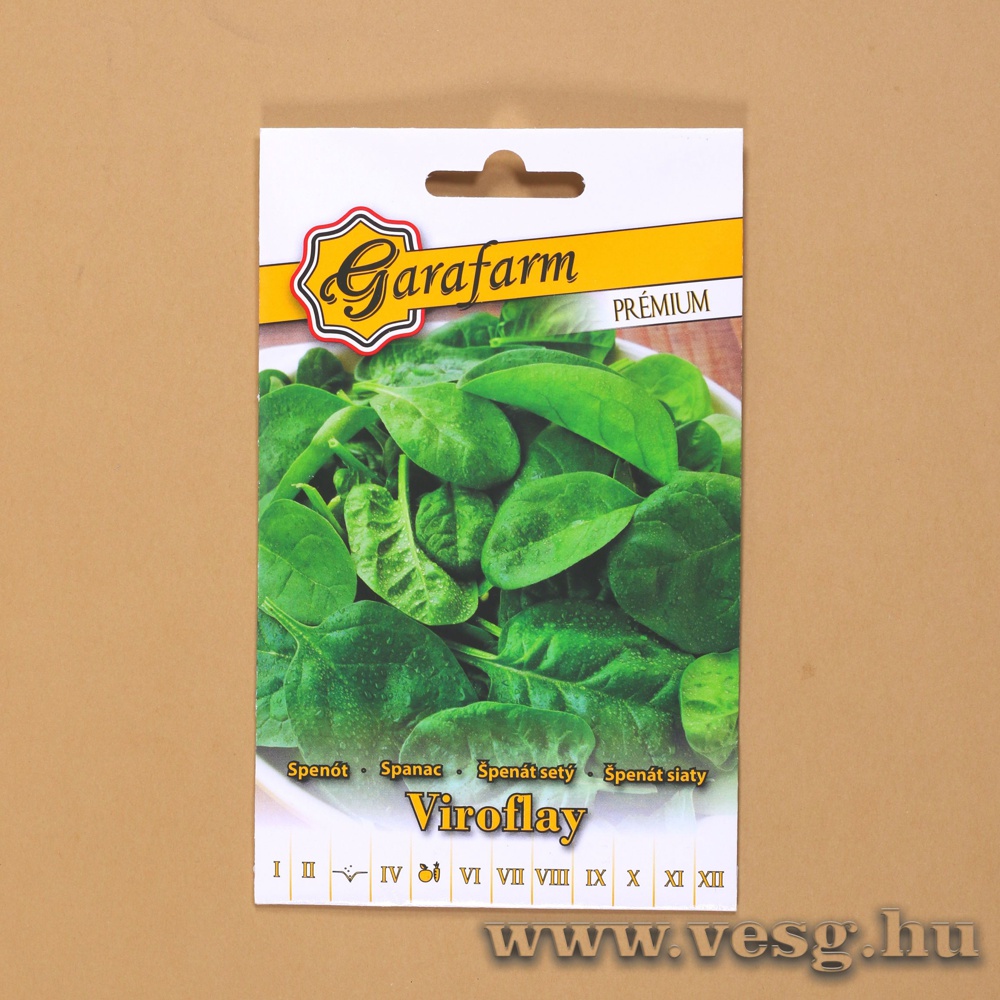 Spen�t - Viroflay 3 g