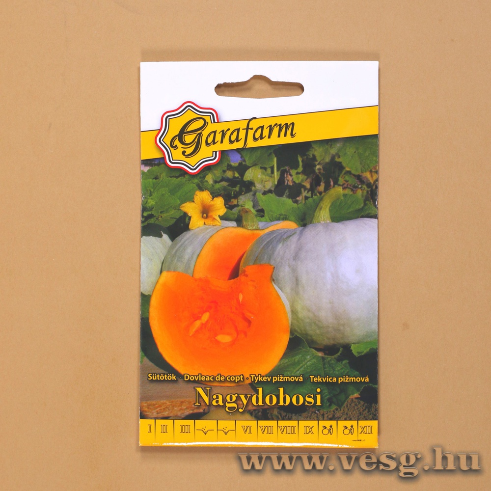 S�t�t�k - Nagydobosi 3 g