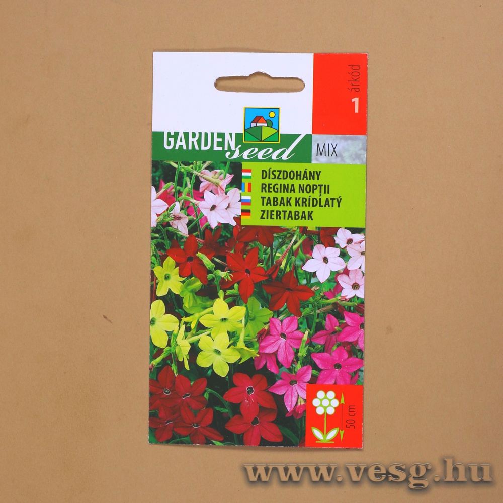 D�szdoh�ny - Sz�nkever�k 0,2 g