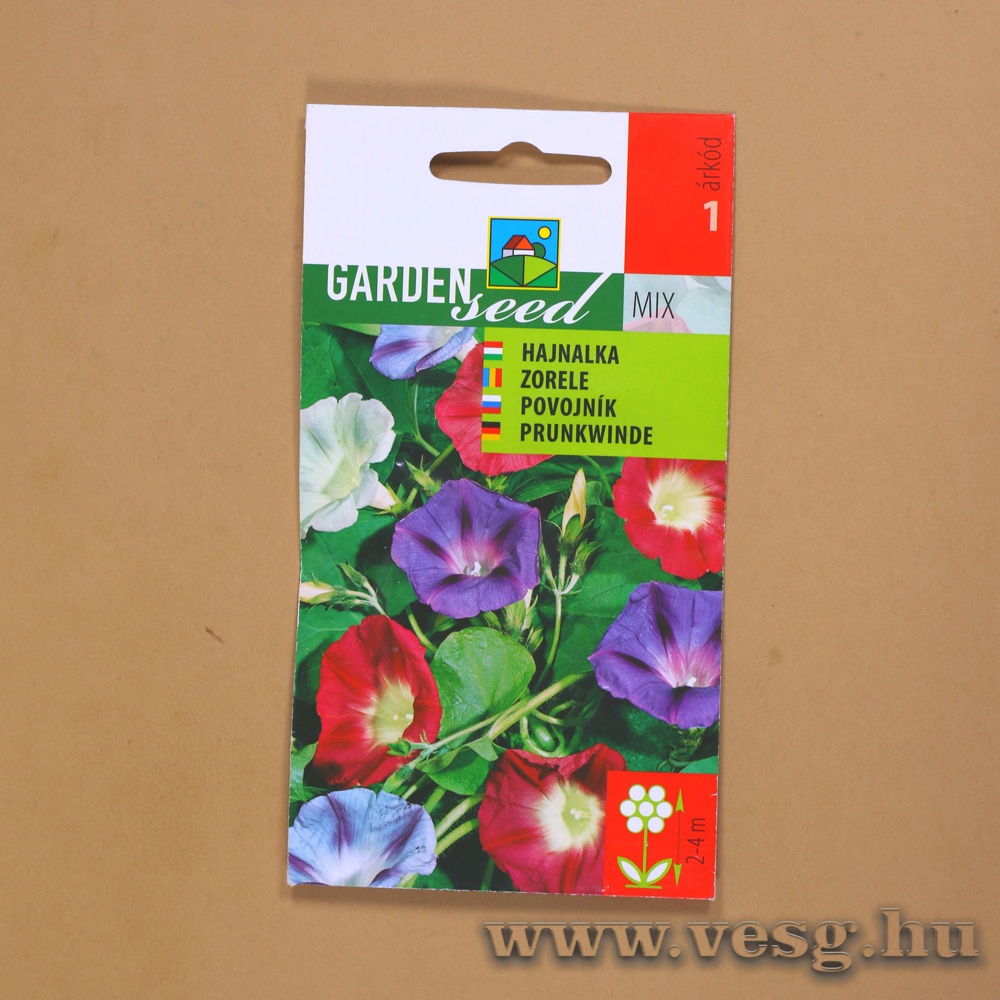 Hajnalka - Sz�nkever�k 1 g