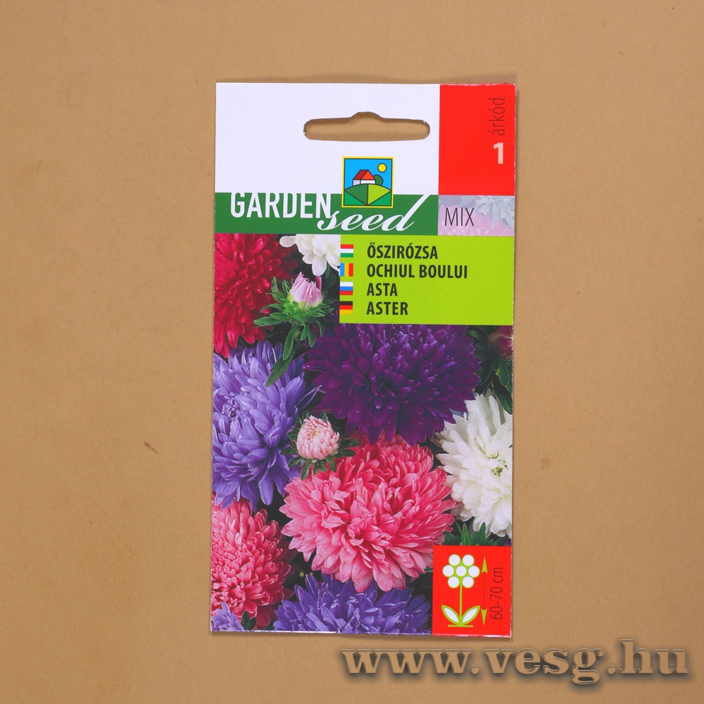 �szir�zsa - Amerikai Sz�nkever�k 0,5 g