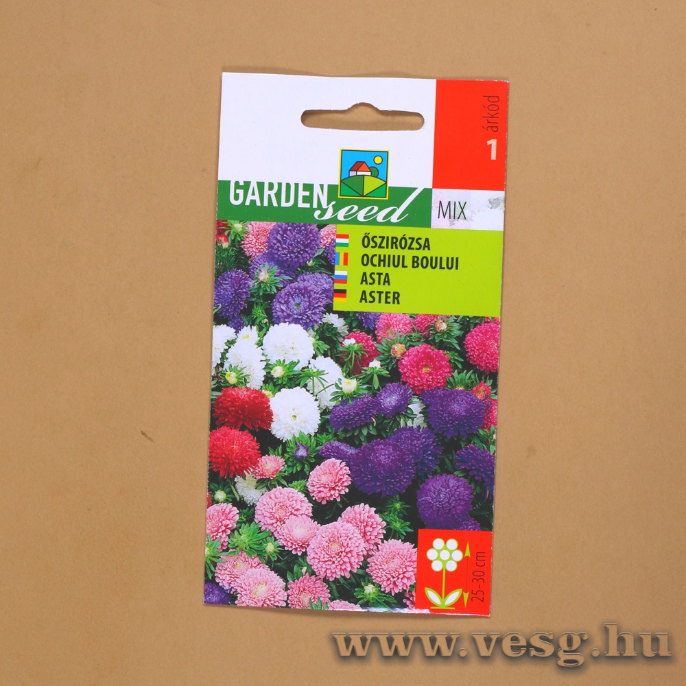 �szir�zsa - T�rpe Sz�nkever�k 0,5 g