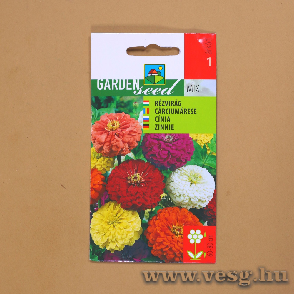 R�zvir�g Sz�nkever�k 1g