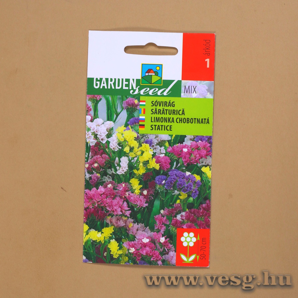 S�vir�g - Sz�nkever�k 0,25 g