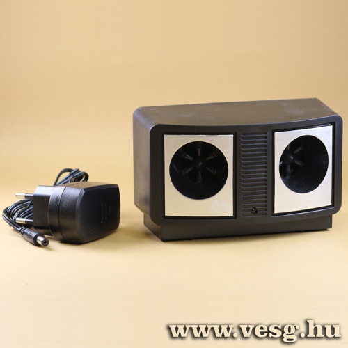 Gardigo Egr s Hangyariaszt 250m2