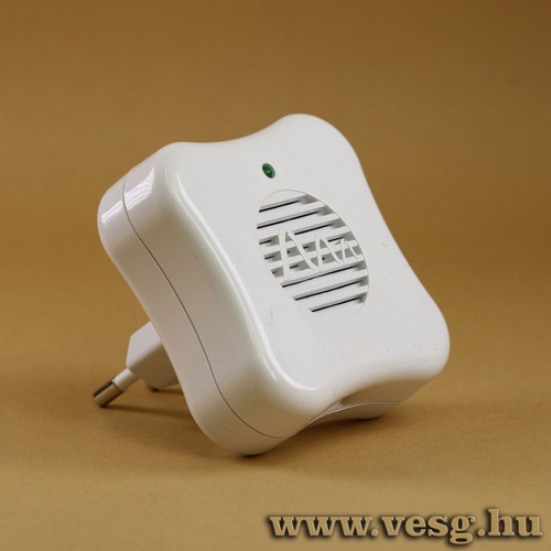 Gardigo Eg�rriaszt� 50m2