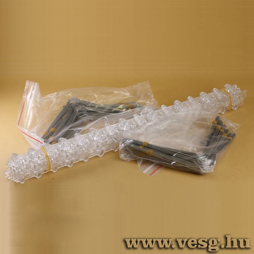 Gardigo Galambriaszt� T�ske 4m