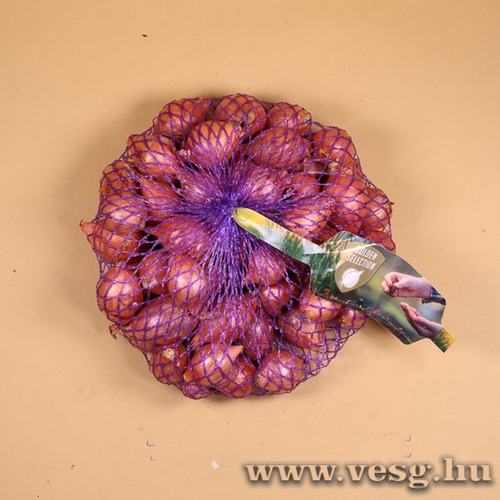 Dughagyma - Rosanna - 500 g