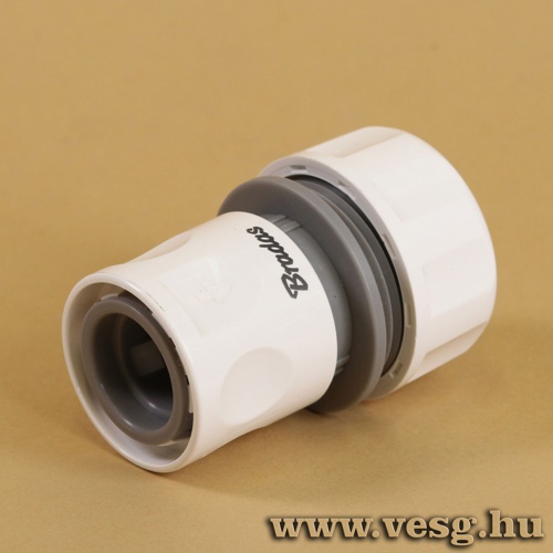 White Line Gyorscsatlakoz� - 3/4 coll