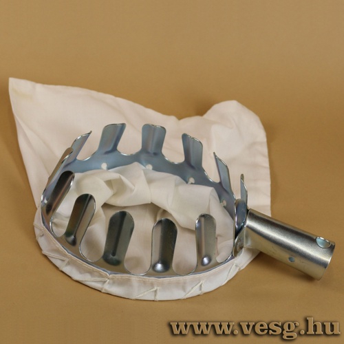 STREND PRO Gy�m�lcsszed�