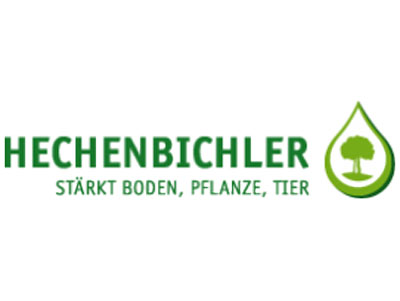 Hechenbichler GmbH