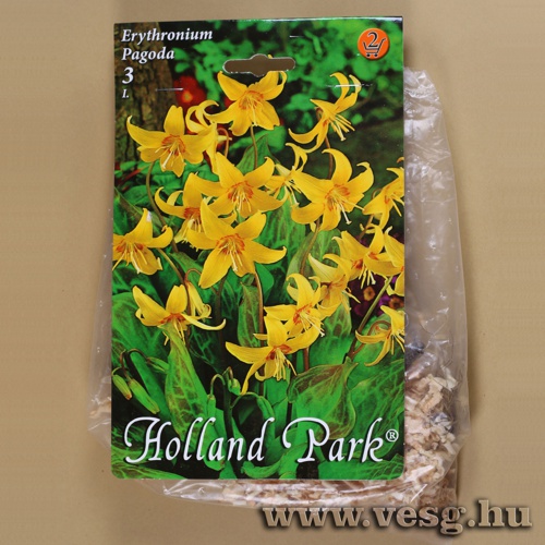 Kakasmandink� 3 db