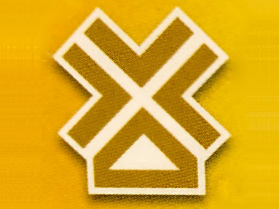 Spalax