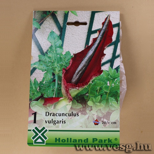 S�rk�nykontyvir�g 1 db