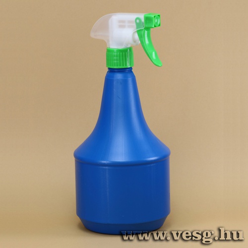 Irisz Vir�gpermetez� 1 L