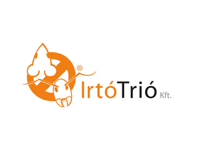 Irt Tri