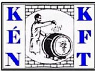 Kn Kft.