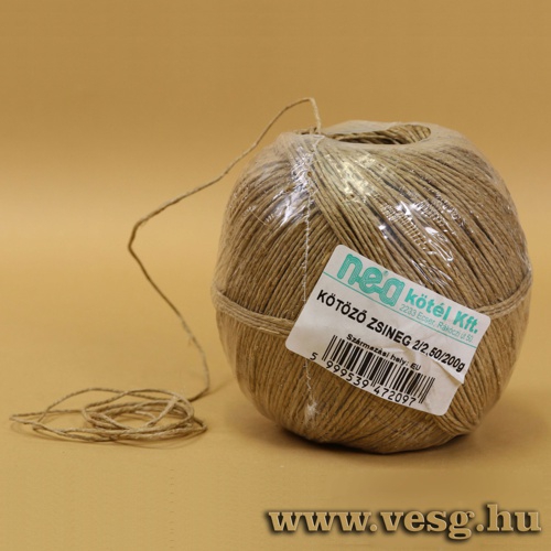 K�t�z� Zsineg 2 / 2,50 / 200 g