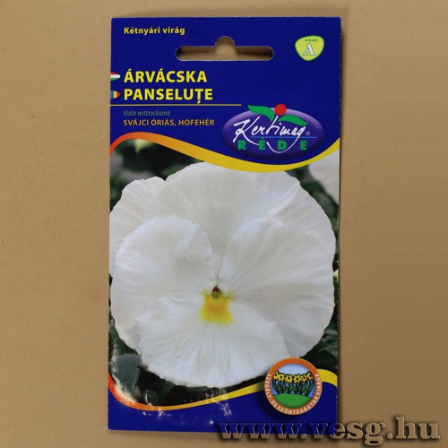 �rv�cska /Sv�jci �ri�s,H�feh�r/ 0,25g