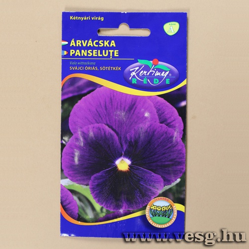 �rv�cska /Sv�jci �ri�s,S�t�tk�k/ 0,25g