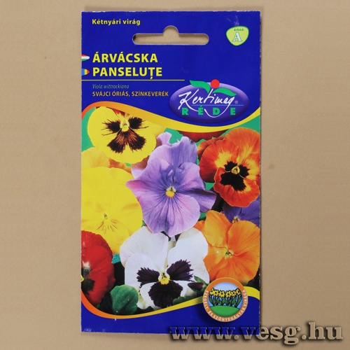 �rv�cska /Sv�jci �ri�s,Sz�nkever�k/ 0,25g