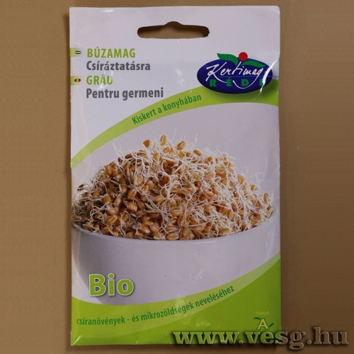 B�zamag /Cs�r�ztat�sra/ 50g