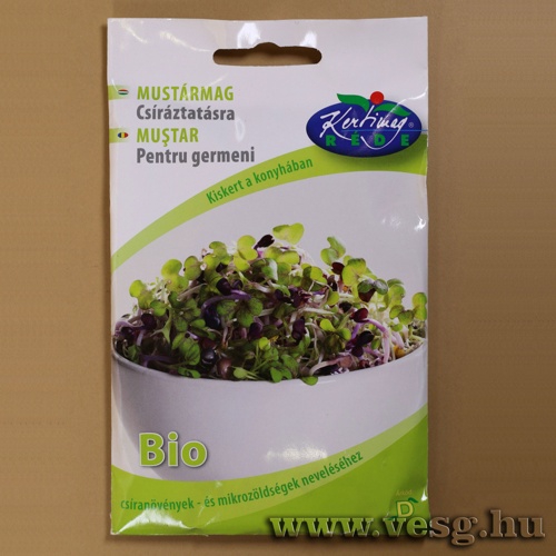 Must�rmag /Cs�r�ztat�sra/ 50g