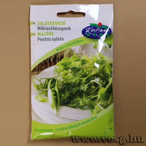 Cs�ramag - Sal�tabors� 60 g