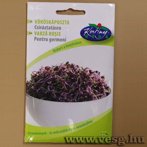 V�r�sk�poszta /Cs�r�ztat�sra/ 15g