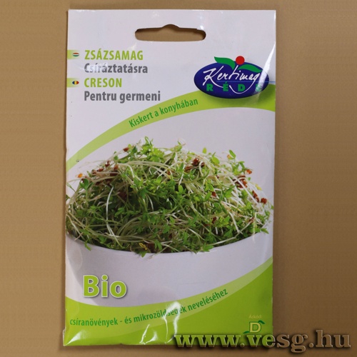 Zs�zsamag /Cs�r�ztat�sra/ 30g