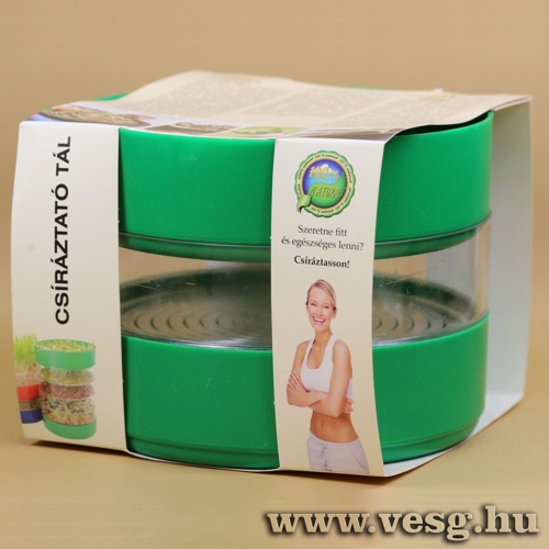 Cs�r�ztat� T�l / 3 Fi�kos /