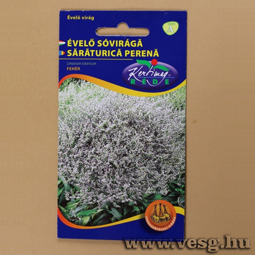 �vel� S�vir�g /Feh�r/ 0,2g