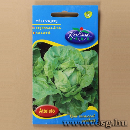 Sal�ta /T�li Vajfej/ 2,5g