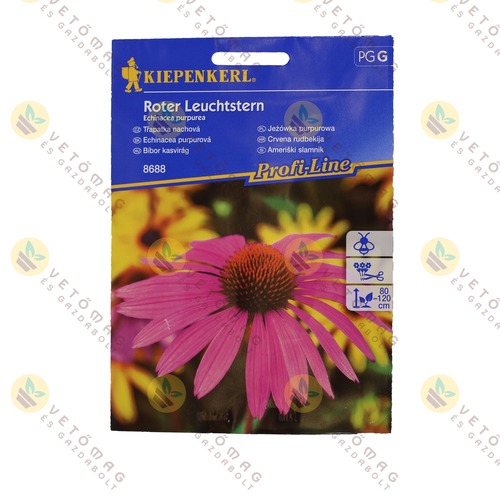 B�bor Kasvir�g  1 csomag