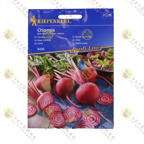 Ckla - Chioggia - 1 csomag