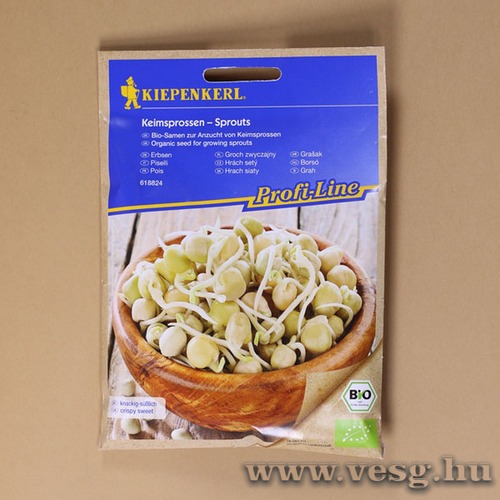 Bors� / Cs�r�ztat�sra / 50g