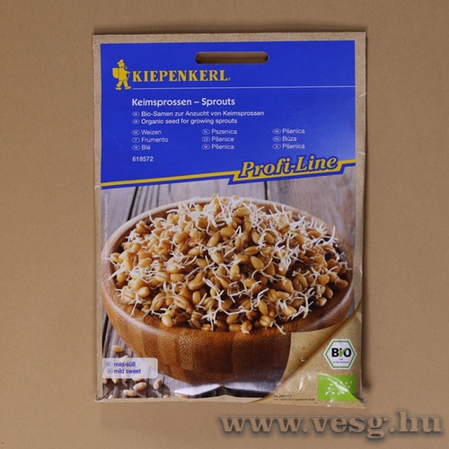 B�za / Cs�r�ztat�sra / 75g