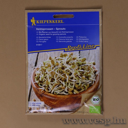 G�r�gsz�na / Cs�r�ztat�sra / 50g