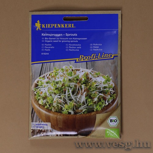 Retek / Cs�r�ztat�sra / 60g