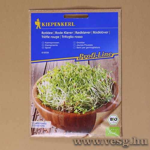 V�r�shere / Cs�r�ztat�sra / 20g